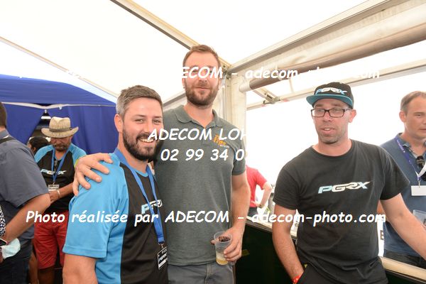 http://v2.adecom-photo.com/images//1.RALLYCROSS/2021/RALLYCROSS_LOHEACRX _2021/EUROPE_RX1/GUILLERME_Patrick/40E_4251.JPG